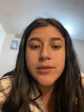 Tokio Sakura online show from April 2026 05:56:02 AM