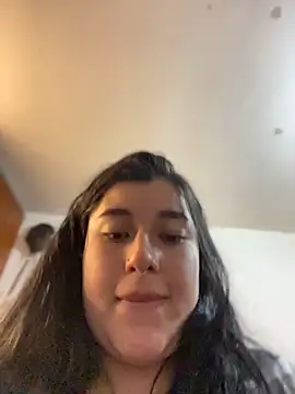 Tokio Sakura online show from April 2026 07:45:01 AM