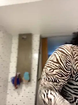 Tokio Sakura online show from April 2026 05:21:01 AM