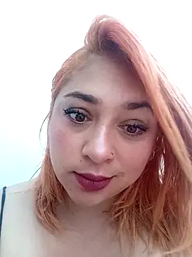 Mariana-94 online show from November 2025 11:54:01 AM