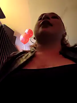 Mariana-94 online show from February 2026 02:30:01 AM