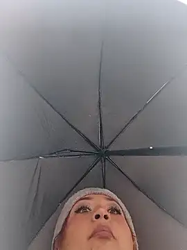 Mariana-94 online show from March 2026 02:43:01 PM