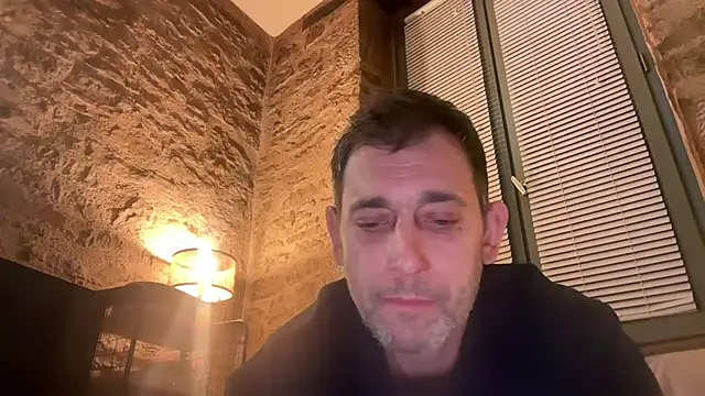 tamtamat46 online show from January 2026 09:17:02 PM