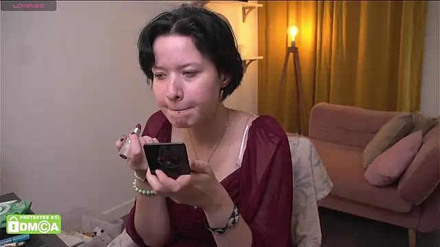 bluebeell online show from September 2025 09:03:02 PM