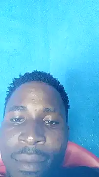 King00219 online show from February 2026 06:04:01 PM