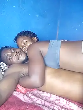 King00219 online show from April 2026 08:36:02 PM