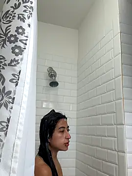 OwnedBySky online show from September 2025 01:16:02 AM