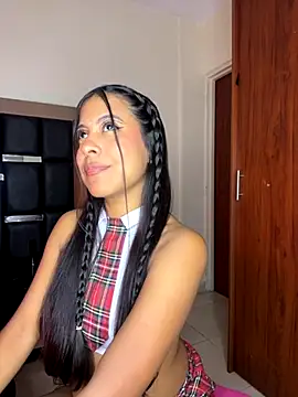 Kendra C online show from September 2025 01:07:02 AM