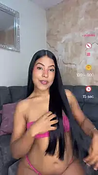 Snapshot of Kendra_C chatting on March 2026 01:22:01 AM Kendra C online show from March 2026 01:22:01 AM