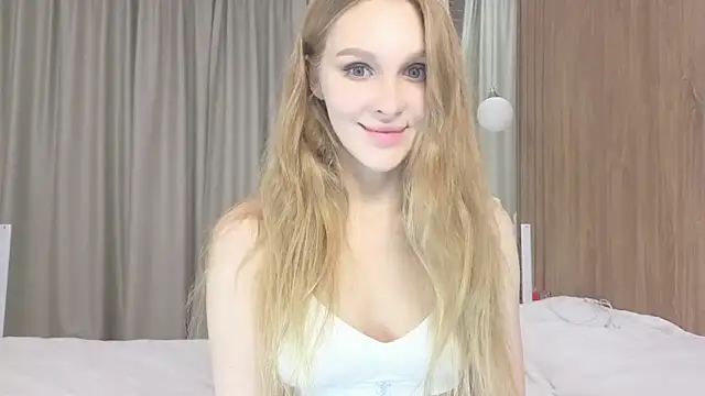 Brigitte Bardot online show from October 2025 06:19:01 AM