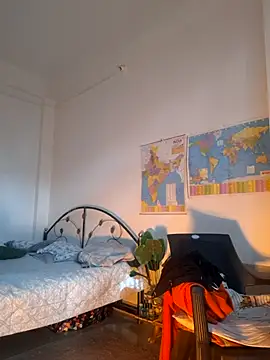 TheLonewolf8 online show from February 2026 07:24:01 AM