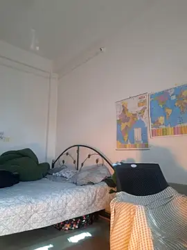 TheLonewolf8 online show from February 2026 06:53:02 AM