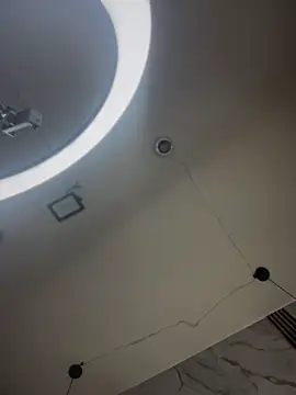 Gaby-Herrera online show from November 2025 08:20:01 PM