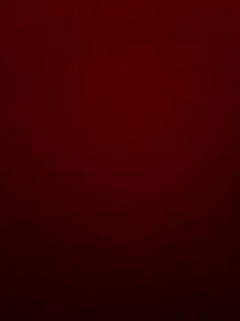 Hut rotu cute online show from September 2025 10:15:01 AM