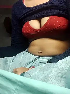 Hut rotu cute online show from November 2025 09:49:02 PM