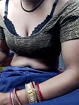 Hut rotu cute online show from December 2025 05:08:02 PM