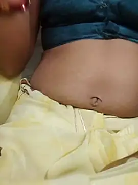 Hut rotu cute online show from February 2026 05:08:01 PM