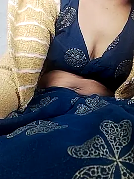 Hut rotu cute online show from February 2026 05:05:02 PM