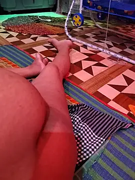 Hut rotu cute online show from July 2026 04:28:01 PM