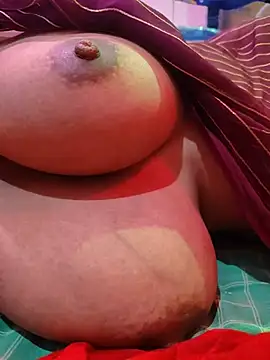 Hut rotu cute online show from July 2026 11:26:02 PM