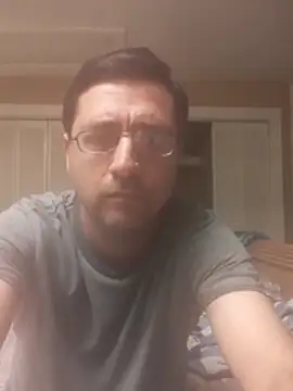 Gearsuit online show from February 2026 05:48:02 AM