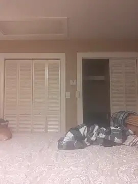 Gearsuit online show from February 2026 06:04:01 PM