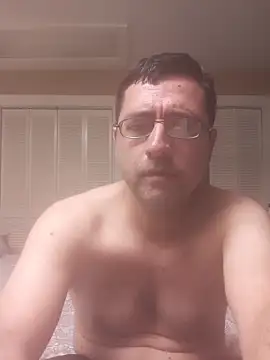 Gearsuit online show from March 2026 11:55:02 PM