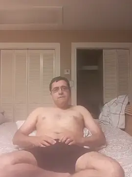 Gearsuit online show from March 2026 06:51:02 AM