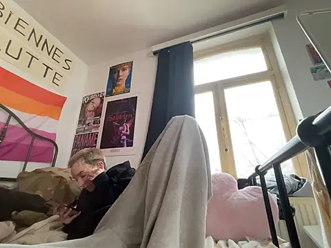 Styxlust online show from March 2026 02:56:02 PM