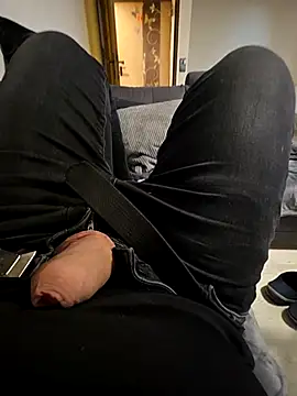 bigdicksklave online show from February 2026 08:35:02 AM