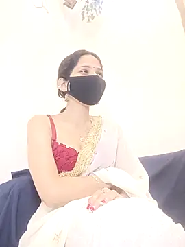 TheSassyGirl7 online show from October 2025 07:25:01 PM