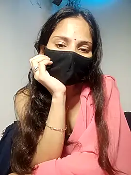 TheSassyGirl7 online show from October 2025 05:58:02 PM