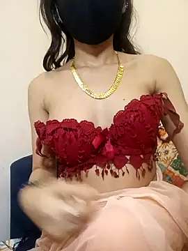 TheSassyGirl7 online show from December 2025 07:53:02 PM