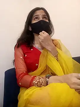 TheSassyGirl7 online show from December 2025 06:15:02 PM