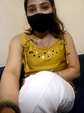 TheSassyGirl7 online show from March 2026 07:53:01 PM