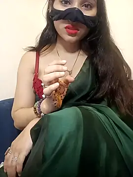 TheSassyGirl7 online show from March 2026 07:36:02 PM