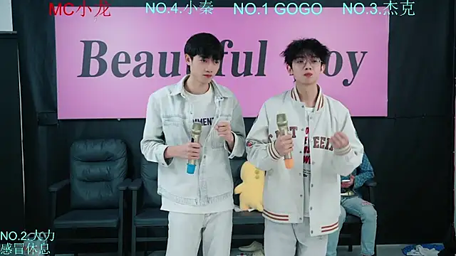 BeautifulBoys-888 online show from October 2025 12:05:02 PM