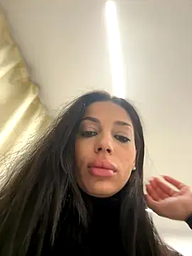 Bella Vixen  online show from November 2025 11:05:02 PM