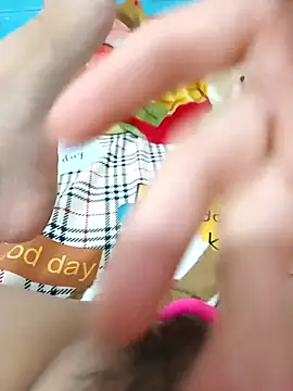 Thaohoa love online show from January 2026 07:24:02 AM