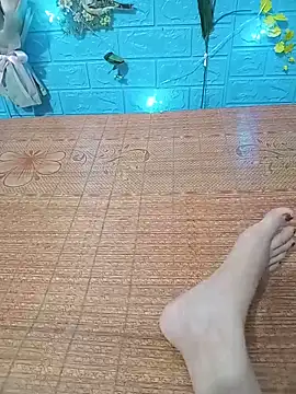 Snapshot of Thaohoa_love chatting on June 2026 09:24:01 PM Thaohoa love online show from June 2026 09:24:01 PM