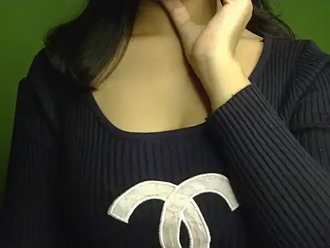 your cute girl online show from November 2025 05:16:02 AM