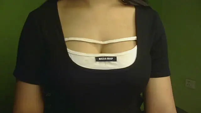 your cute girl online show from April 2026 05:23:01 AM