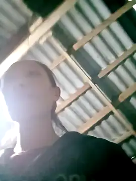 Lisa pusy online show from November 2025 08:58:02 AM