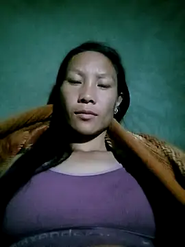 Lisa pusy online show from November 2025 06:46:02 PM