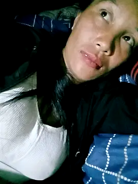 Lisa pusy online show from December 2025 06:39:01 PM