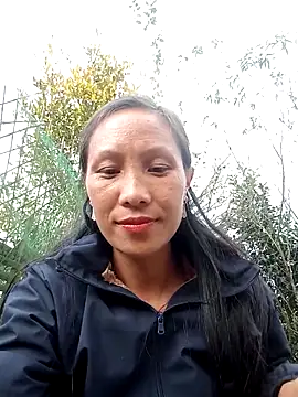 Lisa pusy online show from December 2025 07:26:01 AM