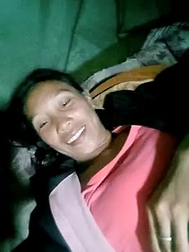 Lisa pusy online show from December 2025 12:56:02 PM