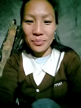 Lisa pusy online show from January 2026 12:46:02 AM