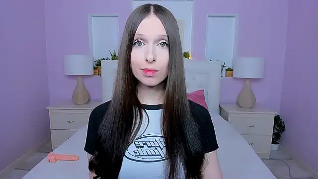 Snapshot of dark_k1tty chatting on February 2026 08:49:01 PM dark k1tty online show from February 2026 08:49:01 PM