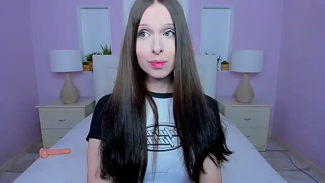 Snapshot of dark_k1tty chatting on February 2026 09:24:01 PM dark k1tty online show from February 2026 09:24:01 PM